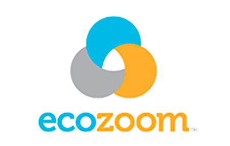 Ecozoom